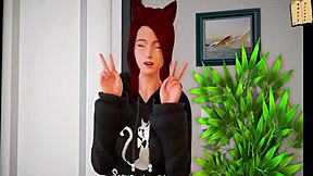 Yeni Ailemi Bölüm 264'te Keşfediyorum