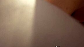 你有没有操过你性感的数学老师穿着丝袜？