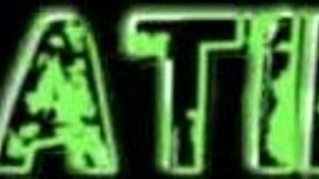 ¡Hey, mira esta lesbiana chica follando por dinero en Argentina!