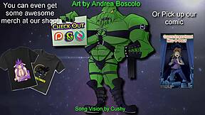 Akaburův hvězdný kanál 34 Hogwarts kouření v části 49