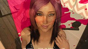 Popolna igra - wvm del 22