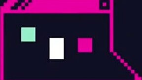 硬核动画Hentai片段精华合集