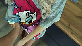 Nevlastná sestra, vynechaj kávu a radšej ráno sex