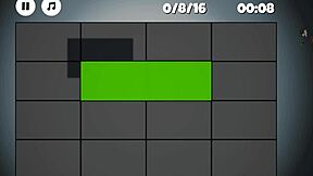 SFG HuniePop 2: Zabava sa porodicom Addams