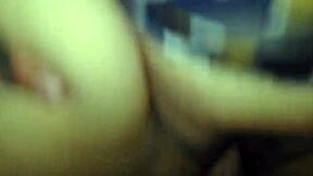 कार्ली ग्रे रूममेट की चूत में घर जैसा महसूस करती है, स्क्वर्टिंग और हार्ड ट्रिबिंग!