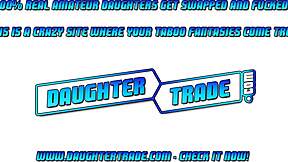 ראיתי את החברות הכי טובות מקבלות זיון קשה לכוסות הצרות הלילה חגיגת האלווין!