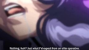 EPISODIO 3-4: BARCO PRISIÓN CON CREAMPIE DOBLE Y GANGBANG HUMILLACIÓN