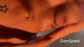 Jsem posedlý jejími roztomilými evropskými dovednostmi deepthroat