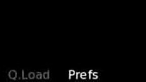 Adam Tatildeki Kızı Tutkuyla Tahrik Ediyor