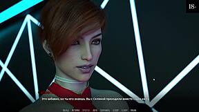 कंप्लीट गेमप्ले - रॉक स्टार बनो पार्ट 24!