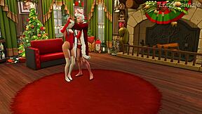 εκείνη η στρίπερ μετά που έχασα την παρθενιά μου ρουφώντας μια νεαρή 18+ κοπέλα μεγάλο κλitoris