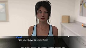 Gameplay Completo Echoes of Lust Episódio 2 Parte 38 com Foda Anime