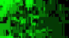 Il mio martedì scopata al culo ebony