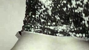 Aksi Doggystyle Vol 1 Dengan Pepek Ketat