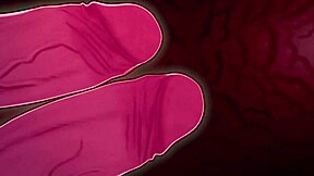 Meru sukubus dominerer i fuld ova 1-5