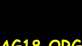 Igranje z igračkami je bilo super zabavno za mlade 18+ lezbijke