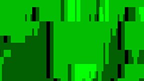 Svázal jsem hnědovlásku pevně a bičoval její kundu v BDSM bondage