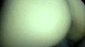 venezuelansk tonåring går på skolparty med voyeurkul