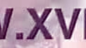 Vivian Lola mahu batang besar hitam