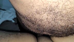 Lærerinden inviterer elev hjem til læring men ender kneppet