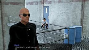 ミルフィーシティの完全ゲームプレイ パート27