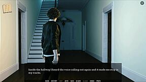 povești din vidul nesfârșit 139