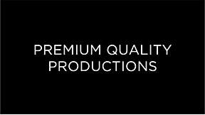 Blake rakastaa miellyttää miestänsä pillullaan