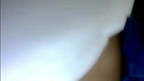 Ooit iets wilds geprobeerd op straat?