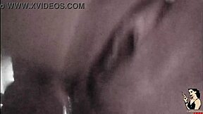 Οπαδός Συναντά την Paty Angels στο Τρέιλερ Χωρίς Προφυλακτικό