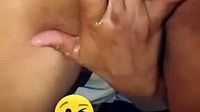 Vuoi Rimorchiare una Tette Grosse per Sesso?