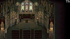 Πλήρες gameplay The Genesis Order μέρος 40