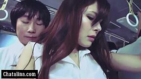 Siapa Tahu Pornstar JAV Ini atau Video Lengkap?