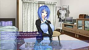 선수가 야외 임신 감당할 수 있을까?