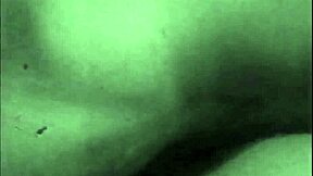 Miért merülj el annyira a vintage tiltott családi vallomásokban?