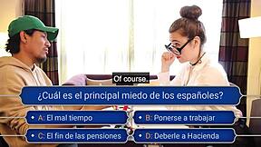 Spravil som službu sekretárke za občianstvo