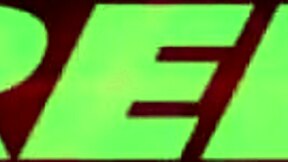 Billi Bardot titty besar pamer lengkung menakjubkan