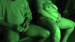 सुजी का प्लेजर वाइल्ड सेक्स सिनेमा एक्शन में फटता है