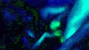 Special sex scene with an Asian and a Japanese couple.