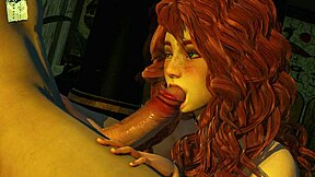 Mergulhe no mundo de Eternum 77 com jogabilidade empolgante.