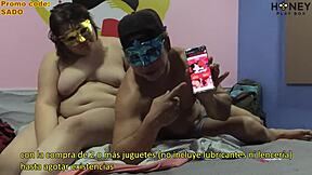 Pelataan totuus vai tehtävä hunaja-pelilaatikoilla