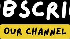 Маћехин слинави пушење као рођендански поклон