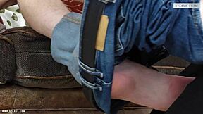 Hey, willst du Staxus Full-Vid mit heißem Anal-Abspritzen sehen?