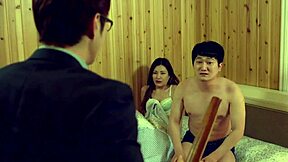 โย ชิมไอวายเด็กเกาหลีหนุ่มๆ 18+ ในฟิล์ม18 โปร