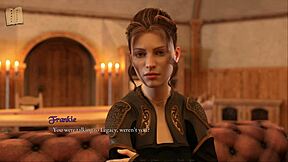 Ποια είναι η τιμή της δύναμης σε αυτό το παιχνίδι;