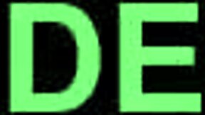 Vintage erotska ilustracija s drskim detaljima