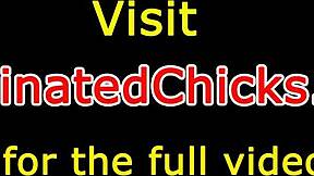 עבד קשור סובל זיון BDSM אינטנסיבי