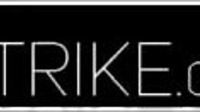 Aku suka G-spot aku diberi keseronokan oleh gadis Asia cantik kecil 18+