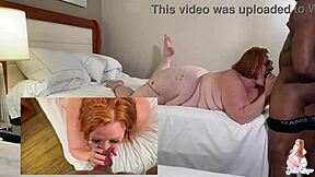 Futut în hotel Miami cu Devin și Julie