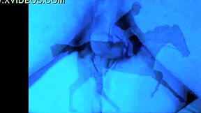 ヴィンテージタブーなマンコとバックスタイルにハマってる？