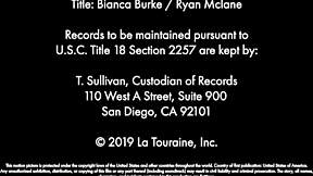 Naughty America prikazuje Saru Vilijams i Bijanku Berk kako biraju pogrešne muškarce